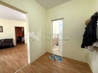 Vânzare - Apartament în Sunny Beach,  Burgas
