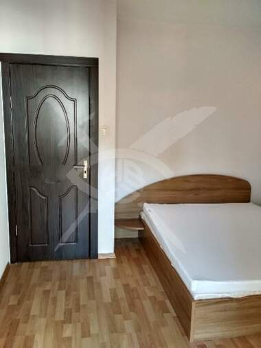 Verkauf - Wohnung in Karschiaka,  Plowdiw