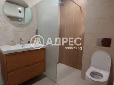 Vânzare - Apartament în Troșevo,  Varna
