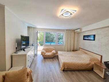 Vânzare - Apartament în Sunny Beach,  Burgas