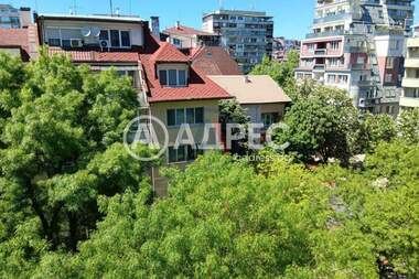 Satış - Apartman olarak Strelbishte,  Sofia