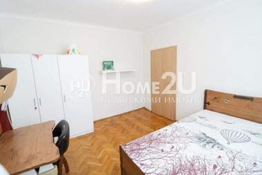 Satış - Apartman olarak Strelbishte,  Sofia