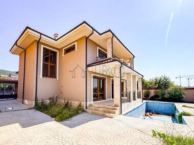 Vânzare - Casă în Sveti Vlas,  Burgas