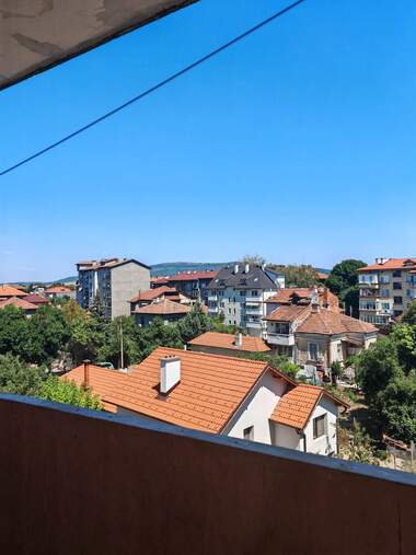 Satış - Apartman olarak Centar,  Montana