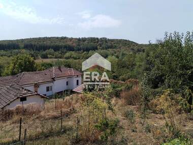 For sale - House in Dimcha,  Veliko Tyrnovo
