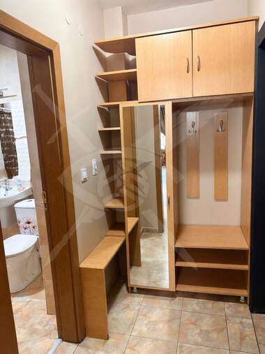 Miete - Wohnung in Gagarin,  Plowdiw