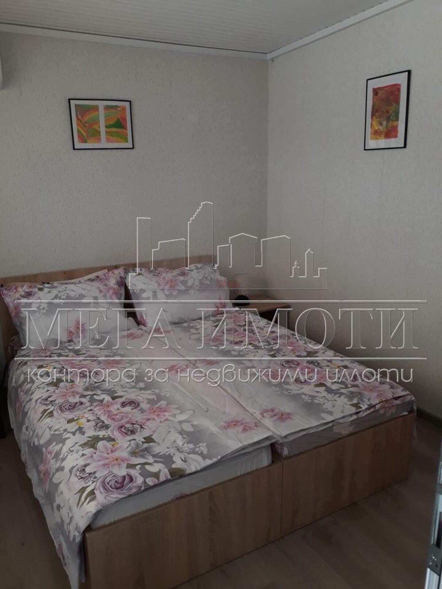 İnşaat arsası olarak Kiten, Burgas – fotoğraf 7
