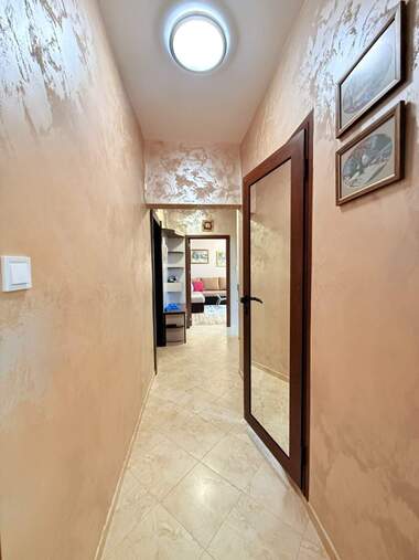 Kira - Apartman olarak Lazur,  Burgas