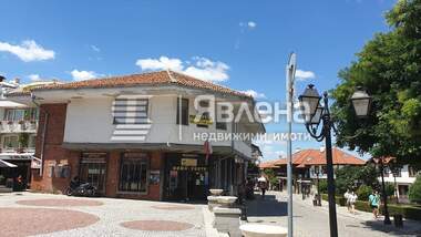 Vânzare - Apartament în Nesebăr,  Burgas