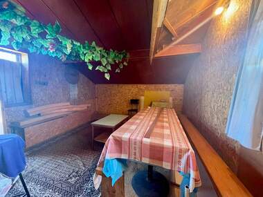 Satış - Ev olarak Dolapite,  Ruse