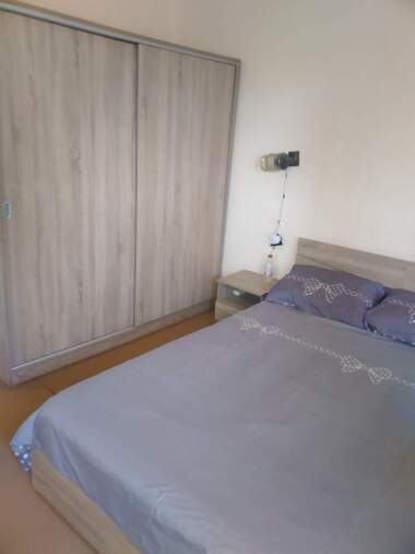 For sale - House in Septemvriytsi,  Dobrich