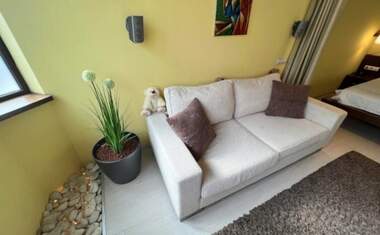 Kira - Apartman olarak Center,  Varna