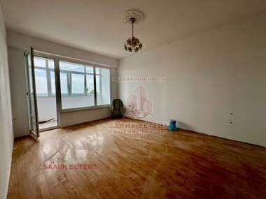 For sale - Apartment in Balik,  Dobrich