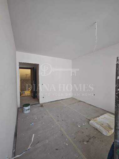 Verkauf - Wohnung in Nadejda 4,  Sovia