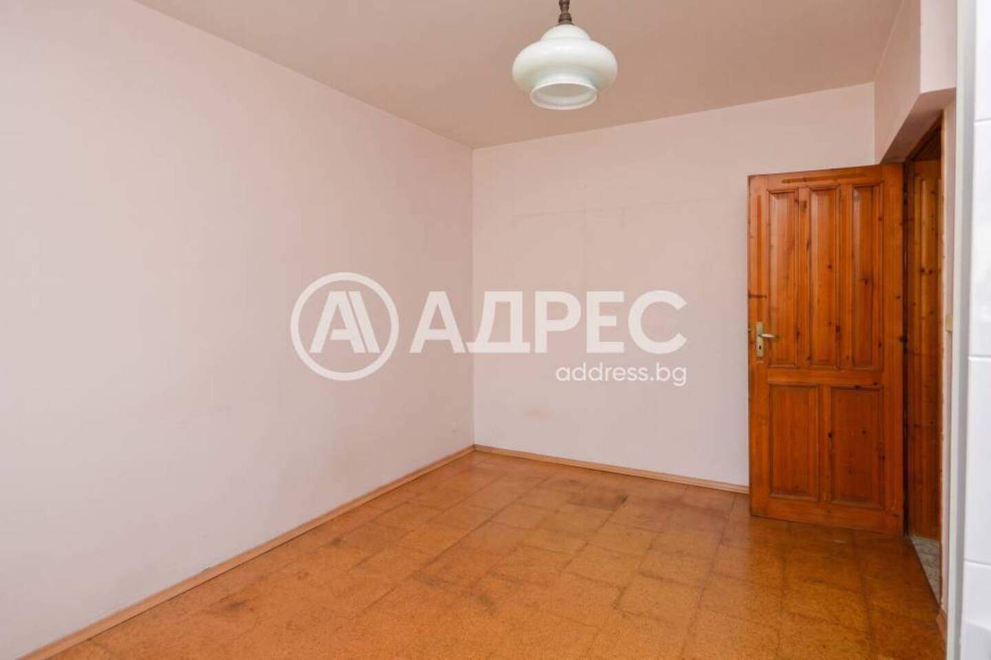 2 bedroom Apartment in Vazrazhdane, Burgas – photo 8