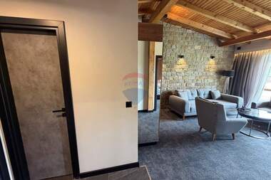 Satış - Apartman olarak Bania,  Blagoevgrad