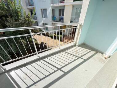 Vânzare - Apartament în Sunny Beach,  Burgas