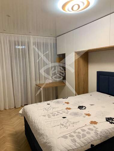 Vânzare - Apartament în Țentăr,  Burgas