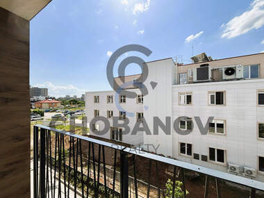 Închiriere - Apartament în Ovcea Kupel,  Sofia