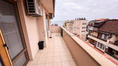 Satış - Apartman olarak Ravda,  Burgas