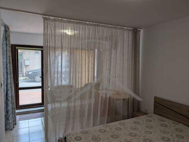 Satış - Apartman olarak Liatno kino Trakia,  Varna