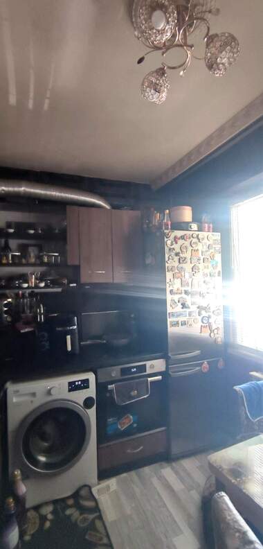 Vânzare - Apartament în Dăbnika,  Vrața