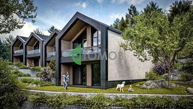 For sale - House in Divdiadovo,  Shumen