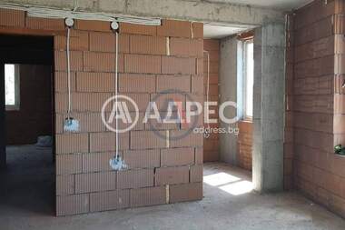 Satış - Apartman olarak Levski-V,  Sofia