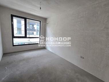 Vânzare - Apartament în Center,  Plovdiv