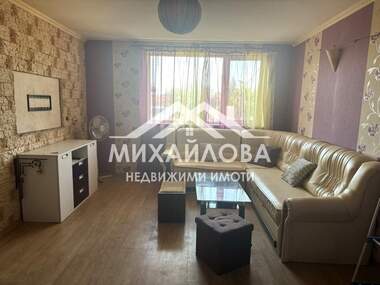 Продажба - Къща в Сърнево,  Стара Загора