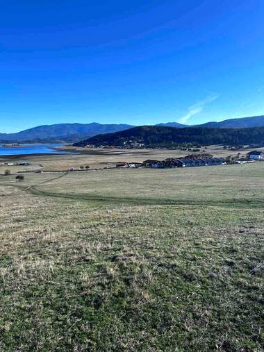 For sale - For Construction in Cigov chark,  Pazardjik