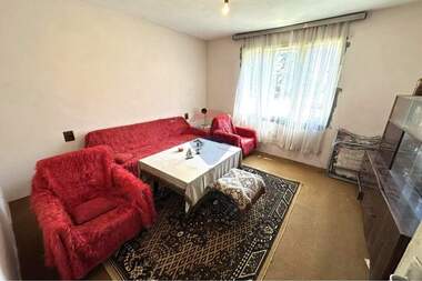 For sale - House in Brashlen,  Ruse