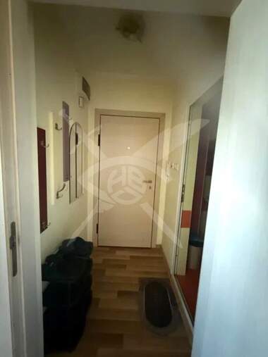 For sale - Apartment in Center,  Plovdiv