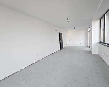 Satış - Apartman olarak Kranevo,  Dobriç