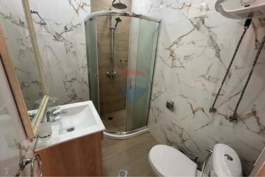 For sale - Apartment in Pazara,  Shumen