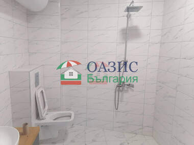 For sale - Apartment in Sveti Vlas,  Burgas