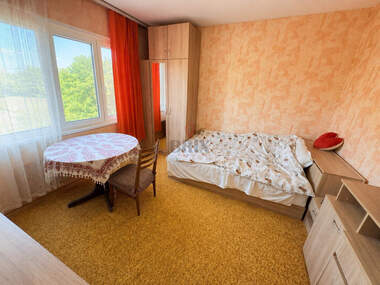 Verkauf - Wohnung in Zdrawez Iztok,  Ruse