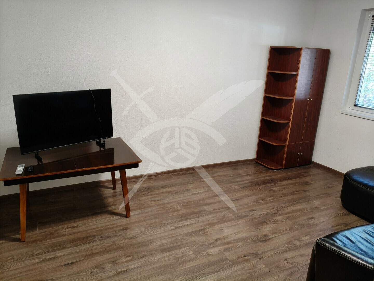 İki odalı Apartman olarak Haci Dimitar, Sofia – fotoğraf 6
