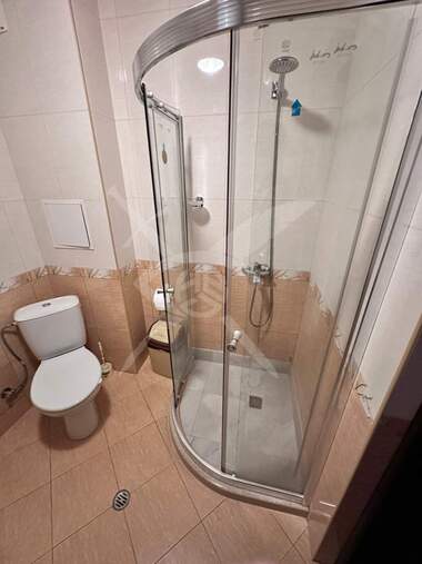 For sale - Apartment in Triavna,  Gabrovo