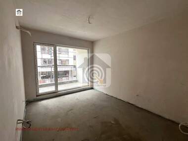 Verkauf - Wohnung in Malinowa Dolina,  Sovia