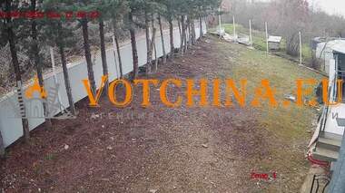 Vânzare - Casă în Koșarița,  Burgas