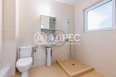 For sale - House in Kichevo,  Varna