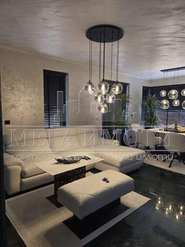 Vânzare - Apartament în Primorsko,  Burgas