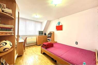 Vânzare - Apartament în Țentăr,  Veliko Tărnovo