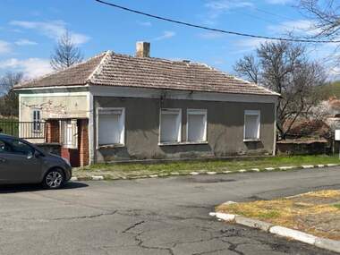 Satış - Ev olarak Krumovo Gradishte,  Burgas
