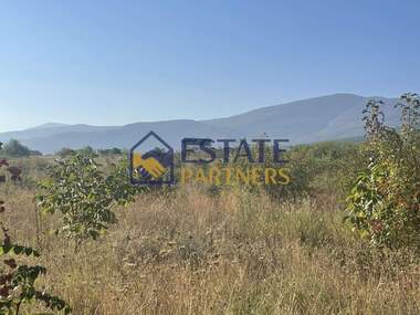 For sale - Agricultural land in Brestnik,  Plovdiv