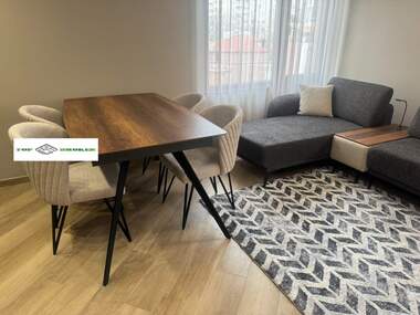 Kira - Apartman olarak Center,  Plovdiv