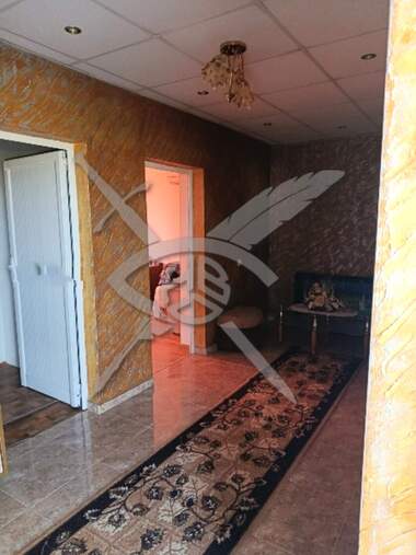 For sale - House in Iasno Pole,  Plovdiv