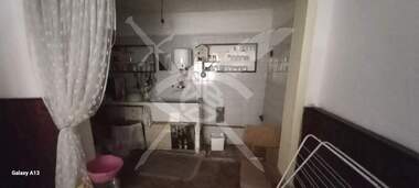For sale - House in Yoakim Gruevo,  Plovdiv