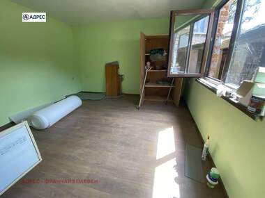 Satış - Ev olarak Berkovica,  Montana